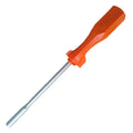 4MM Hexagon Screwdriver Tool for Carburetor 59108902307