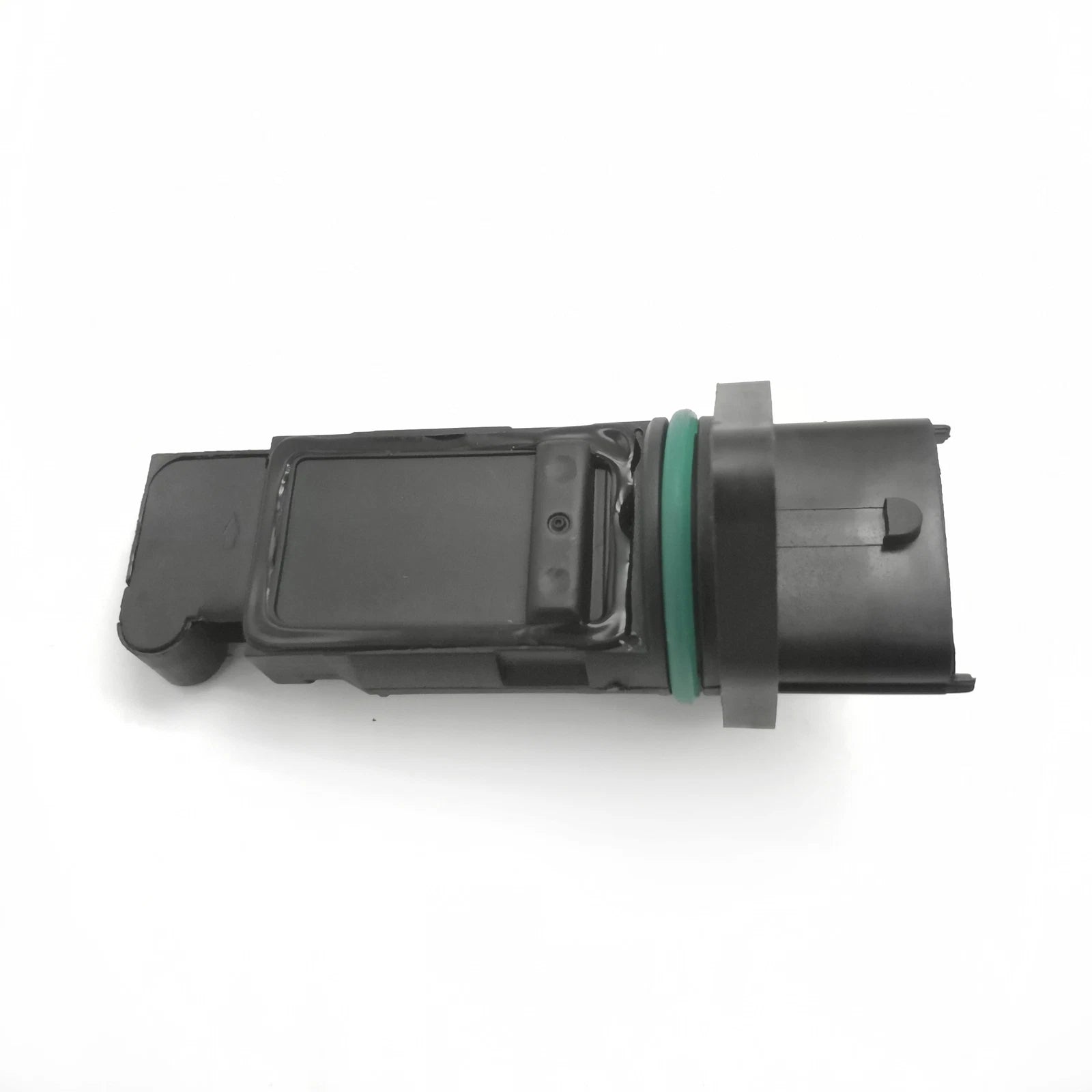 MAF Mass Air Flow Sensor for Ssangyong Actyon Kyron (F00C2G2071, 0280218130)