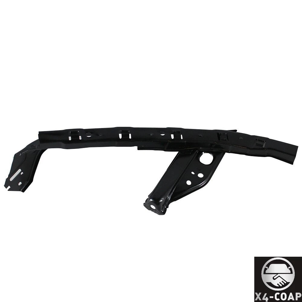 Set of 2 Bumper Brackets for Honda Civic