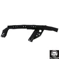 Set of 2 Bumper Brackets for Honda Civic