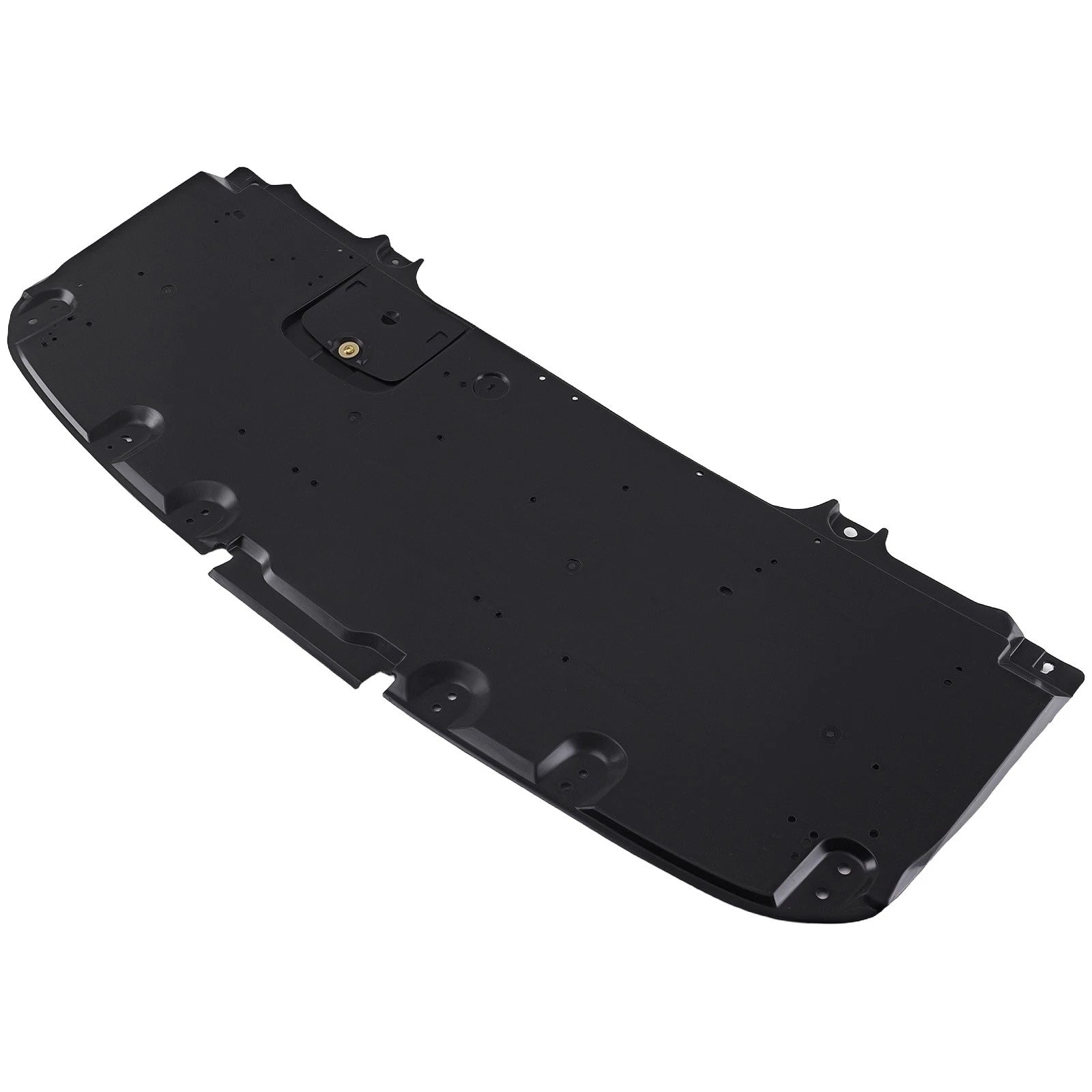 Engine Splash Shield for Mazda 6 Grand Touring 2014–2017 GHP95611Y