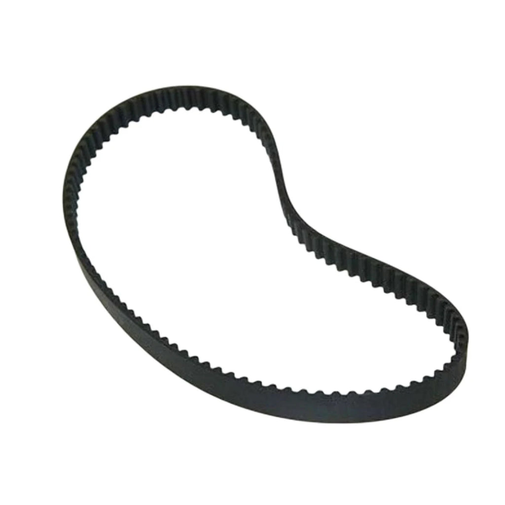 Timing Belt for Yamaha 4 Str F 25 30 40 50 60 70 HP Outboard (6C5-46241-00)
