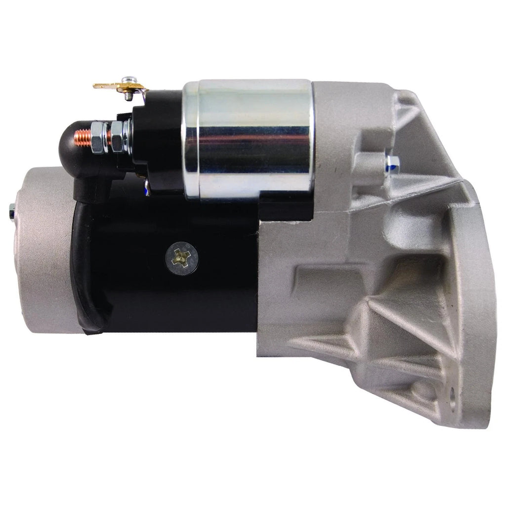 Starter for Nissan Pathfinder (1992-1995)