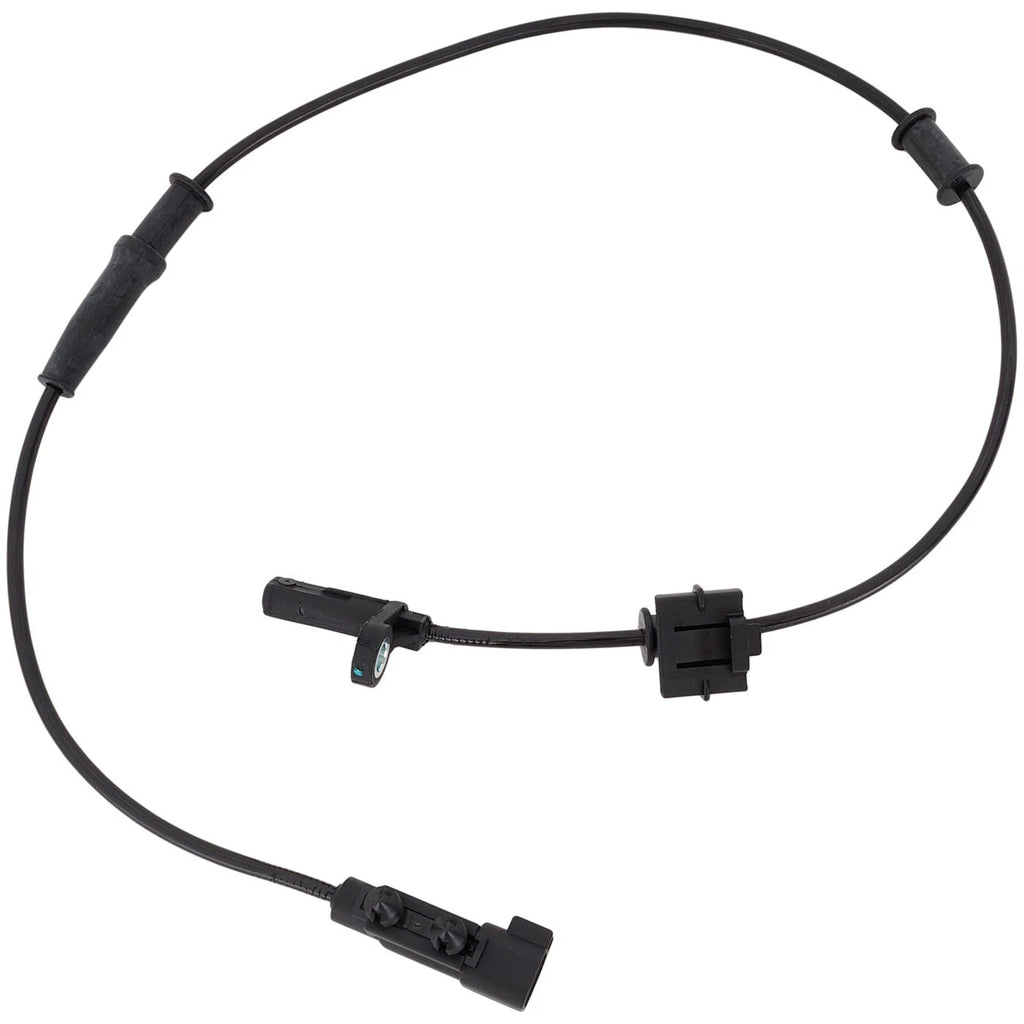 ABS speed sensor for Dodge Charger (2011-2017)