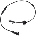 ABS speed sensor for Dodge Charger (2011-2017)