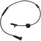 ABS speed sensor for Dodge Charger (2011-2017)