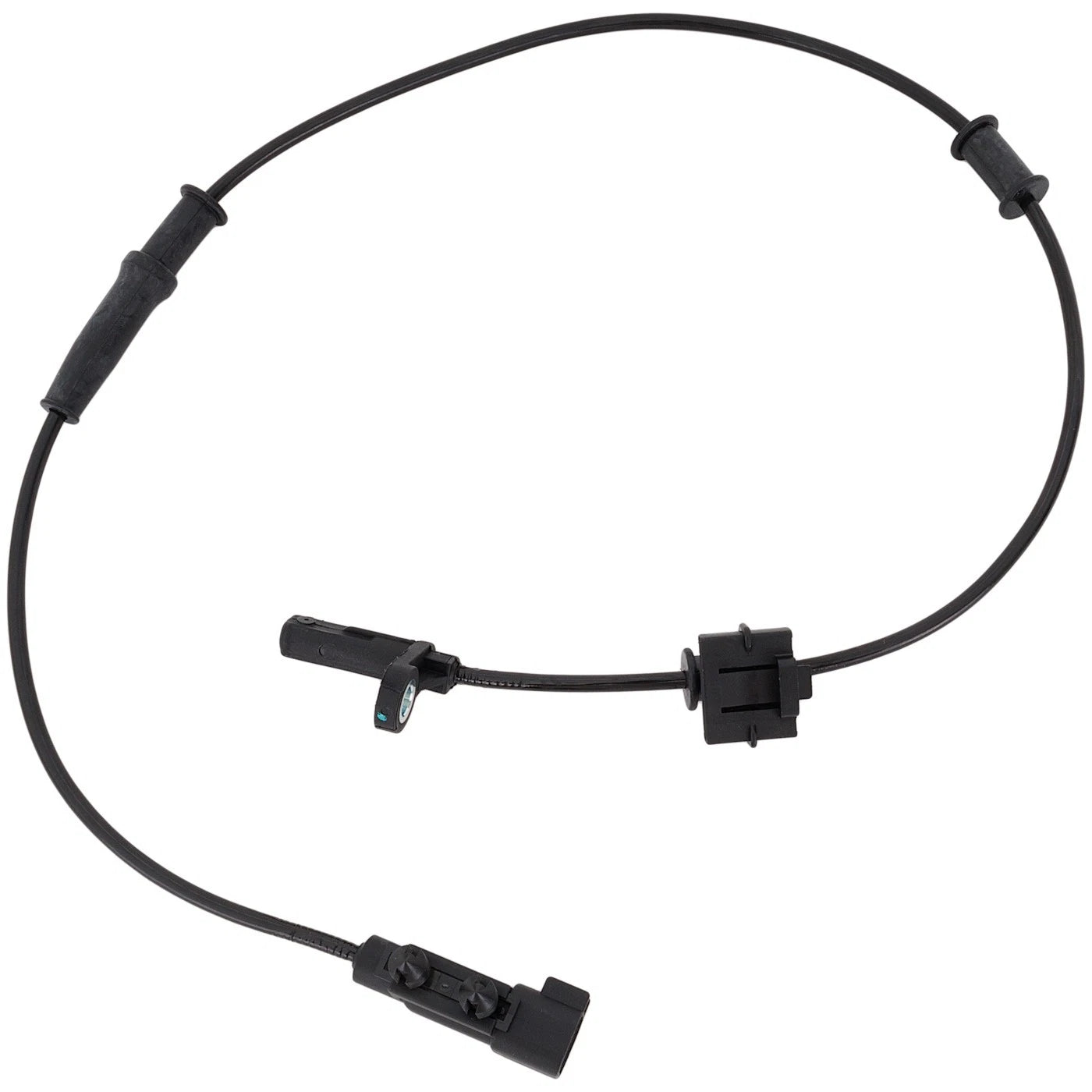 ABS speed sensor for Dodge Charger (2011-2017)