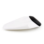 Rear Seat Cover Cowl for Kawasaki Ninja ZX10R (2016–2024) White T9