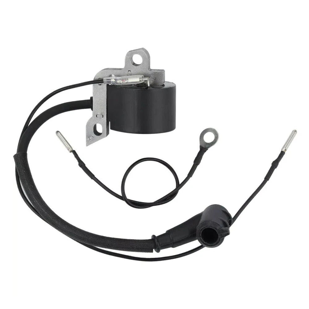 Ignition Coil for Stihl 024 026 029 034 036 039 044 046 064 MS440 (All Years)