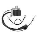 Ignition Coil for Stihl 024 026 029 034 036 039 044 046 064 MS440 (All Years)