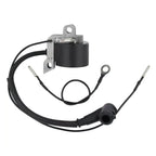 Ignition Coil for Stihl 024 026 029 034 036 039 044 046 064 MS440 (All Years)