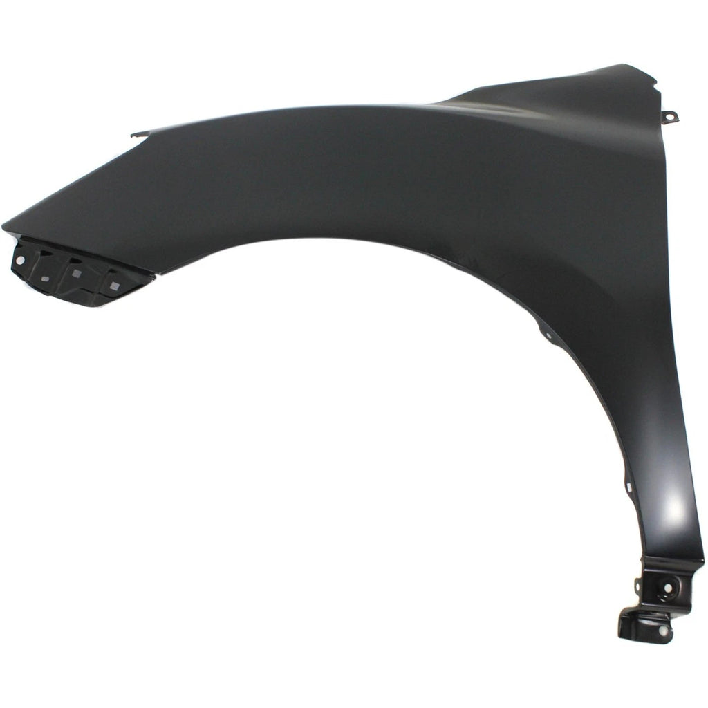 Fender for Toyota Matrix (2009–2014) Front Driver & Passenger Side