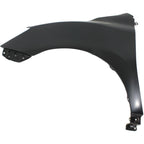 Fender for Toyota Matrix (2009–2014) Front Driver & Passenger Side