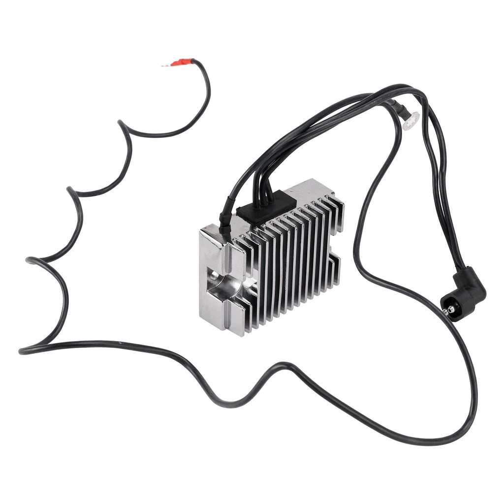Voltage Regulator Rectifier for CVO Dyna Super Glide FXR FXR4 (1999–2000)
