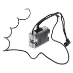 Voltage Regulator Rectifier for CVO Dyna Super Glide FXR FXR4 (1999–2000)