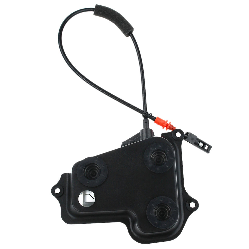 Front Left Door Lock Actuator for Mercedes-Benz GL350 GLS450 (2012–2019)
