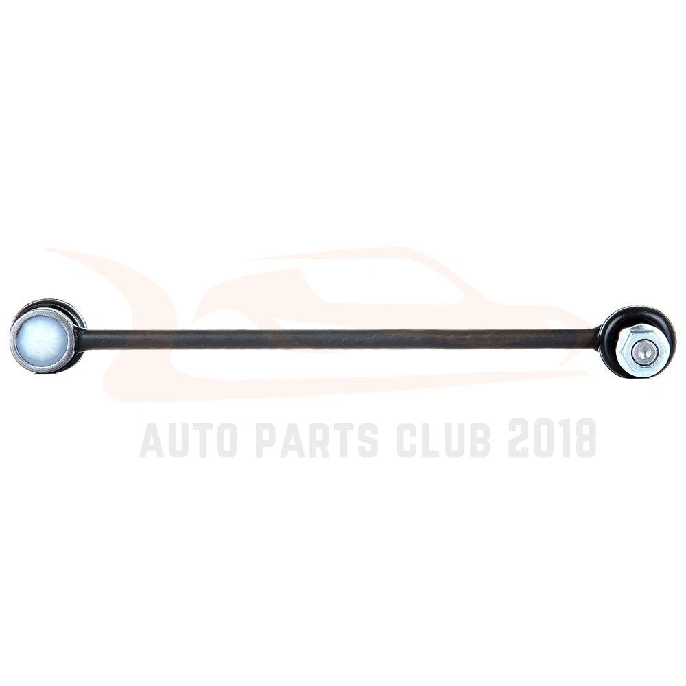 Set of 2 Front Stabilizer Sway Bar Links for Nissan Sentra (2007–2012)