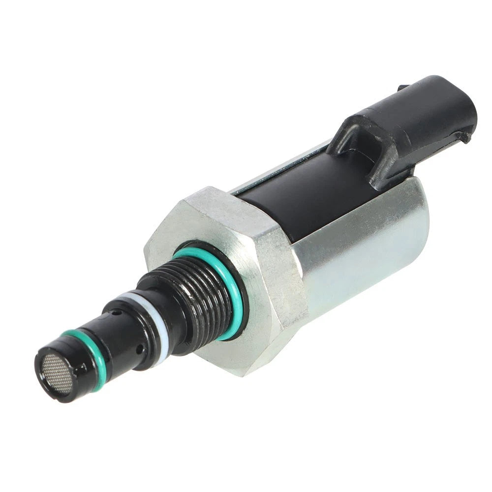 IPR Valve for Cummins DT466 DT466E DT570 HT570 (1990-2003)
