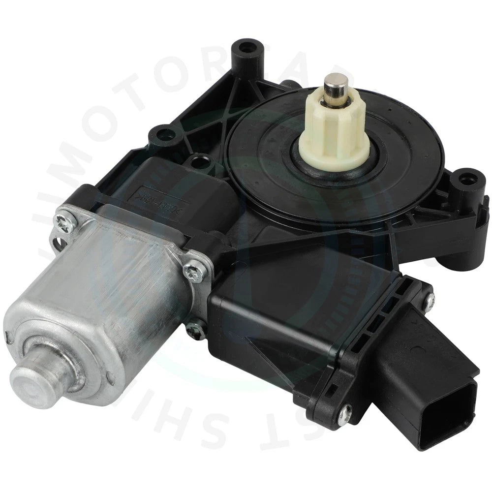 Window Lift Motor for Ford F-150 (2011–2014)