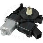 Window Lift Motor for Ford F-150 (2011–2014)