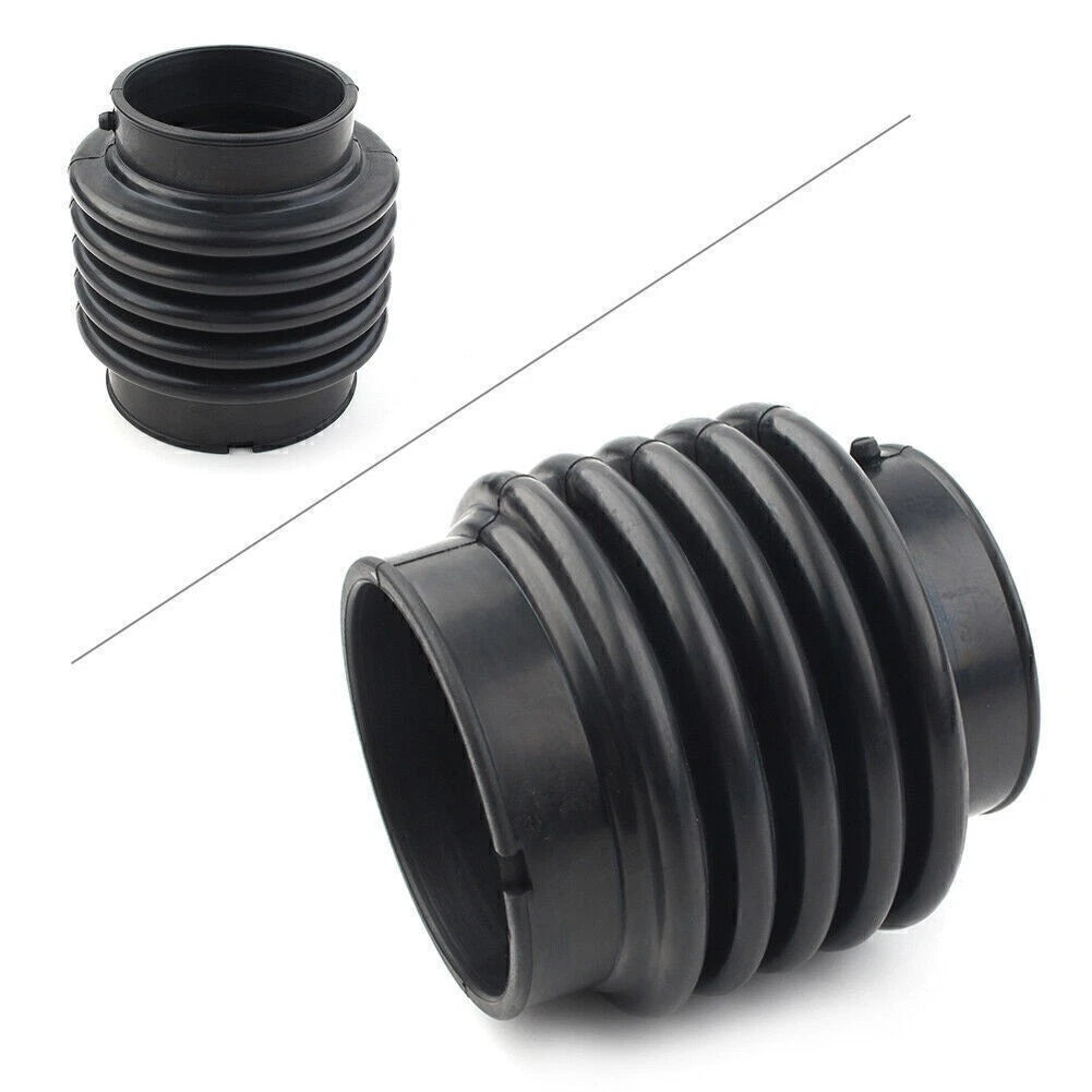 Air Cleaner Hose for Nissan Infiniti (Air Intake, Air Mass Meter Boot)