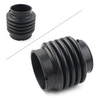 Air Cleaner Hose for Nissan Infiniti (Air Intake, Air Mass Meter Boot)