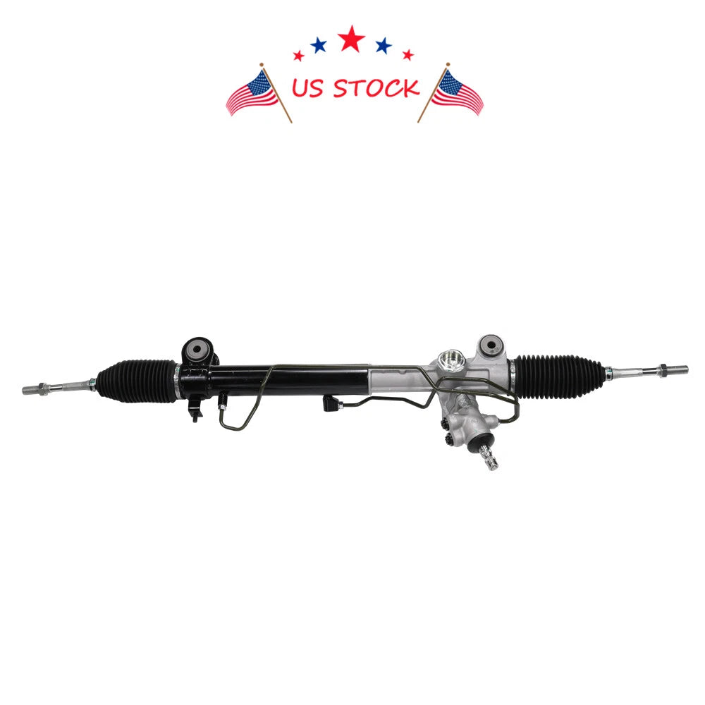 Power Steering Rack Pinion Assembly for Lexus RX330 RX350 (2004–2007)