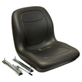 Uni-Pro R6184 Seat for Case (Fits )