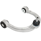 Set of 12 Control Arm Ball Joints for Mercedes-Benz GL320 (2007–2009)
