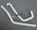 Silicone Radiator Hose Kit for Yamaha Raptor 700 YFM700 700R (2006-2013)