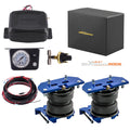 Air Suspension Springs Controller Kit for Ram 2500/3500 (2003–2018)
