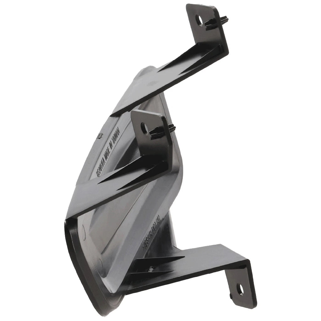 Fog Light Cover for Nissan Frontier (2005-2023)