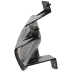 Fog Light Cover for Nissan Frontier (2005-2023)
