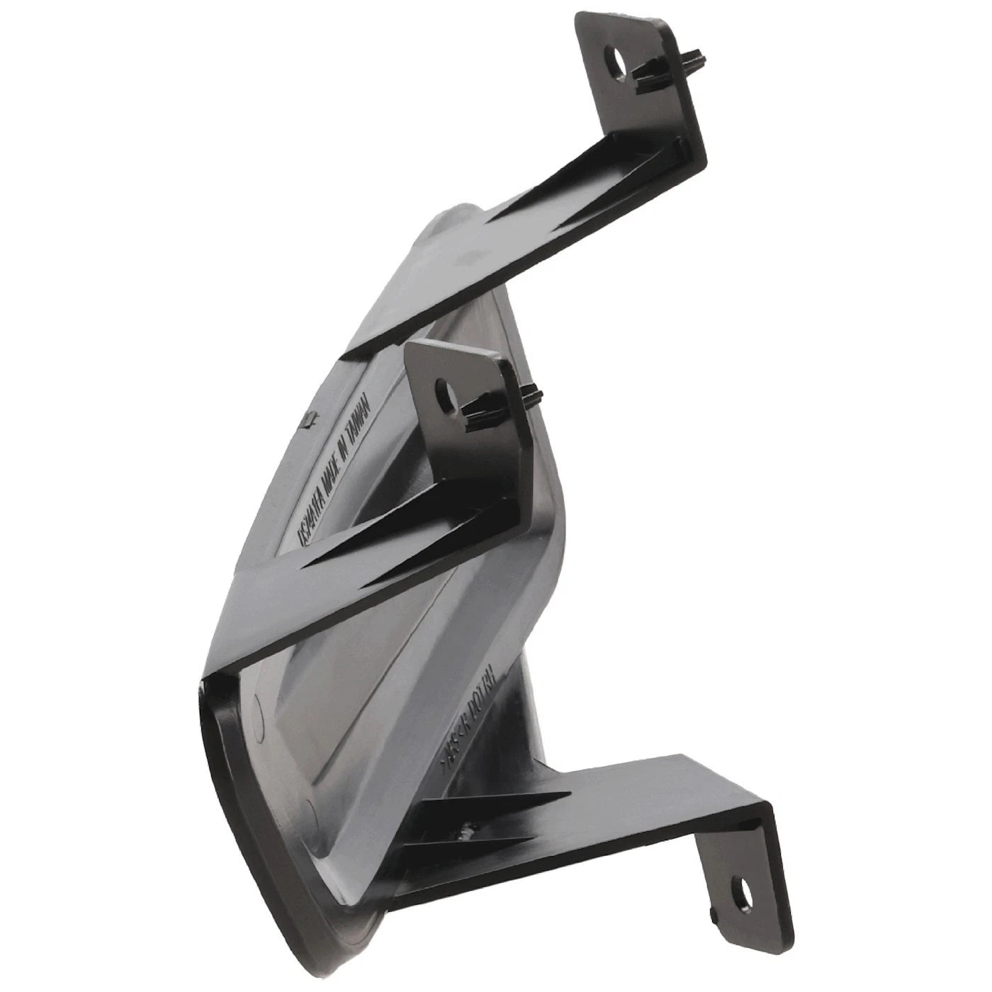 Fog Light Cover for Nissan Frontier (2005-2023)