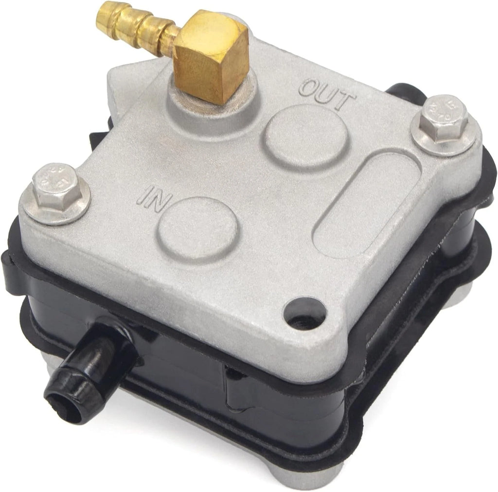 Fuel Pump for Mercury Outboard 2 Stroke (14360A73, 14360A78, 14360A16)