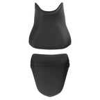 Seats for Kawasaki Ninja 650 ER-6N ER650 (2012–2016)