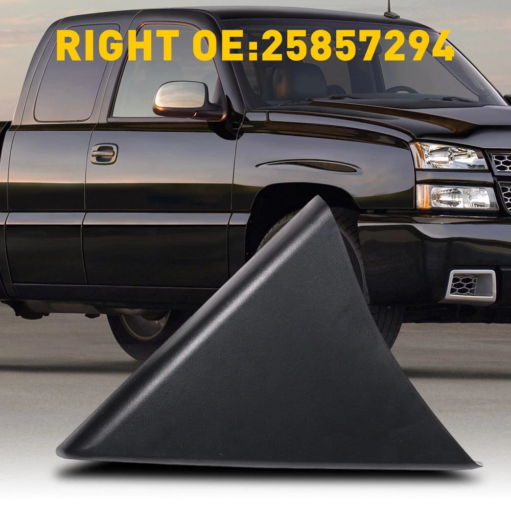 Rear Wiper Blade Arm for Toyota Land Cruiser Highlander (2008–2016)
