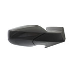 Passenger Right Side Mirror for Hyundai Accent