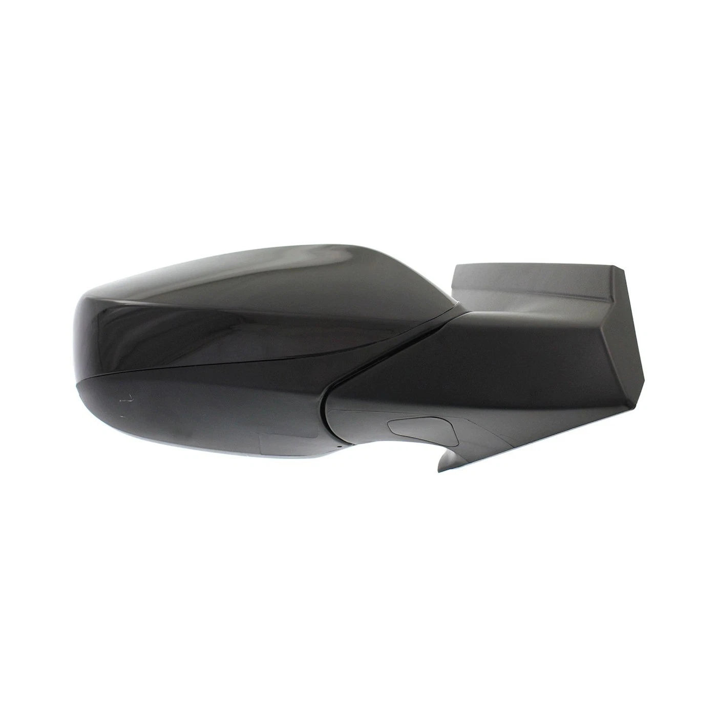Passenger Right Side Mirror for Hyundai Accent