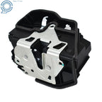 Door Latch Lock Actuator for BMW E60 E65 E70 E90 E92 (2001-2012)