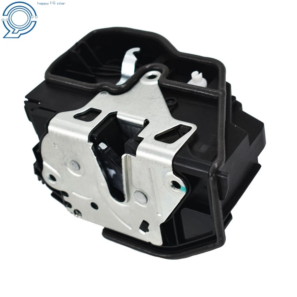 Door Latch Lock Actuator for BMW E60 E65 E70 E90 E92 (2001-2012)