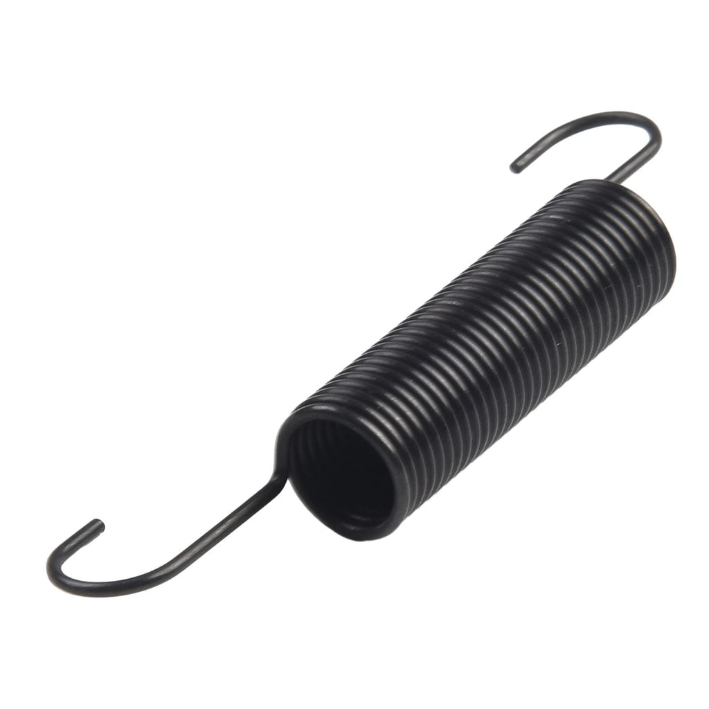 Idler Pulley Return Spring for Craftsman Poulan (Metal)