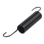 Idler Pulley Return Spring for Craftsman Poulan (Metal)