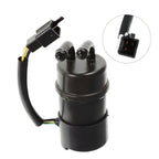 Fuel Pump for Suzuki VS700 VS750 Intruder (1986–1987) 15100-38A10 15100-38A11