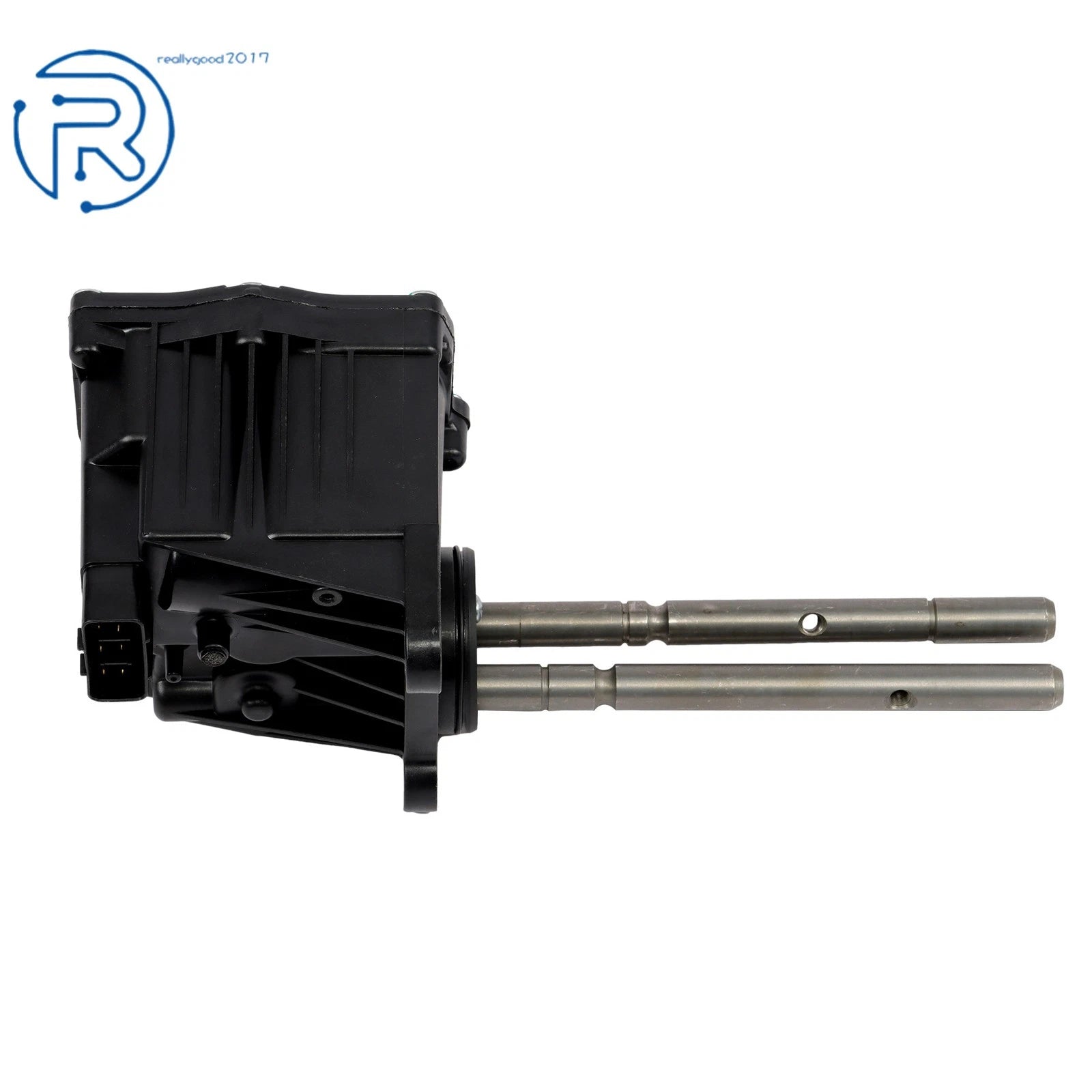 4WD Transfer Shift Actuator Assembly for Toyota 4Runner (2003–2009) 3641060093