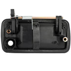 Front LH Exterior Door Handle for Chevrolet S10 (1994–2004)