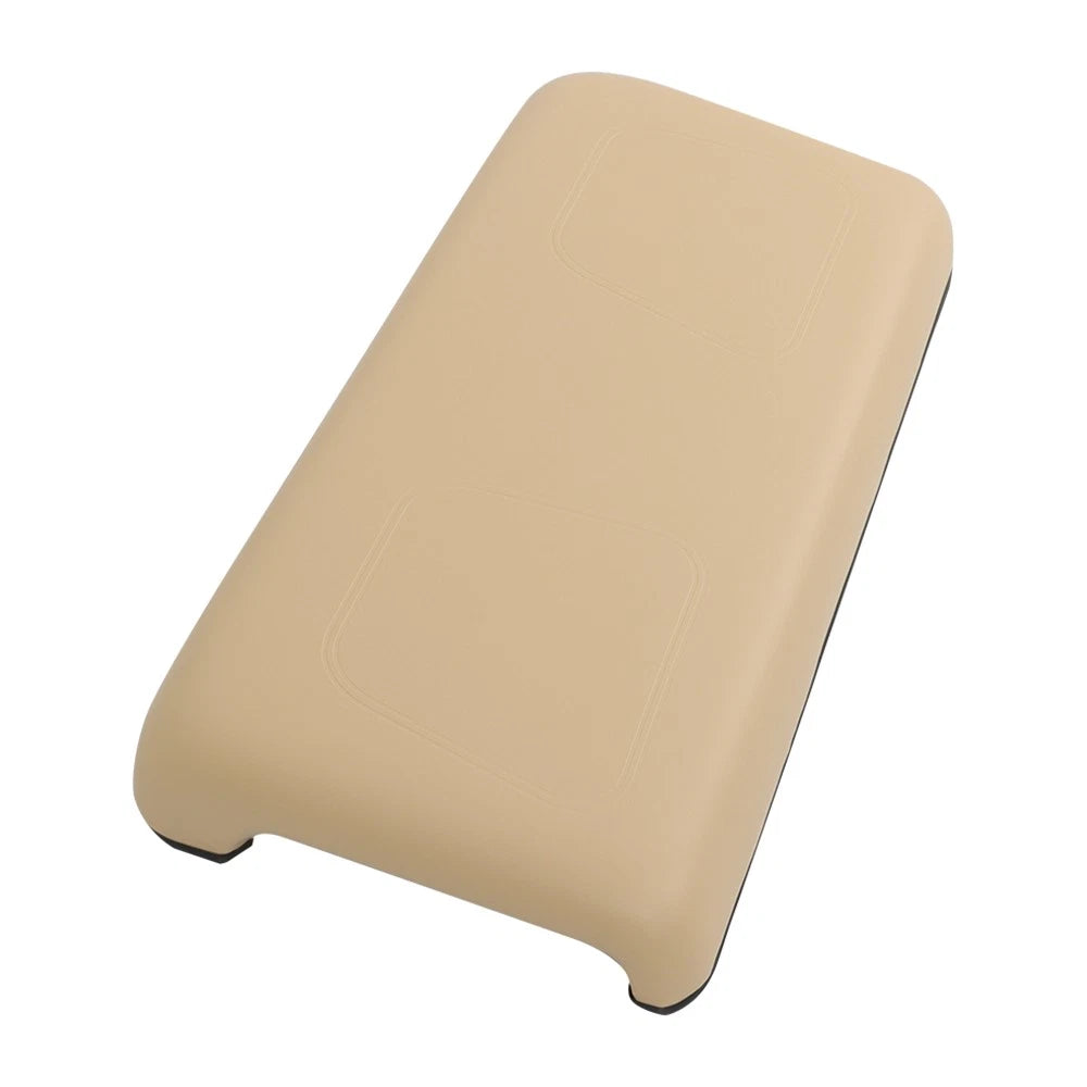 Seat Bottom Assembly for Club Car DS (1981â2000.5) Vinyl