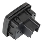 Center Console AC Power Outlet Plug for Ford Lincoln (2011-2023)