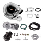 V-Band Turbo Flange Adapter for Toyota (2010–2016)