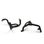 Engine Guard Crash Bar for BMW F800R (2008–2019)